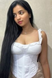Busty College Call Girls Bangalore