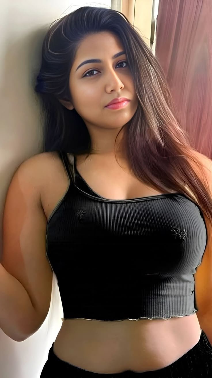 Mature Aunty Escorts Bangalore