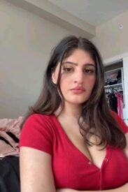 curvy Mallu massage specialists Jayanagar
