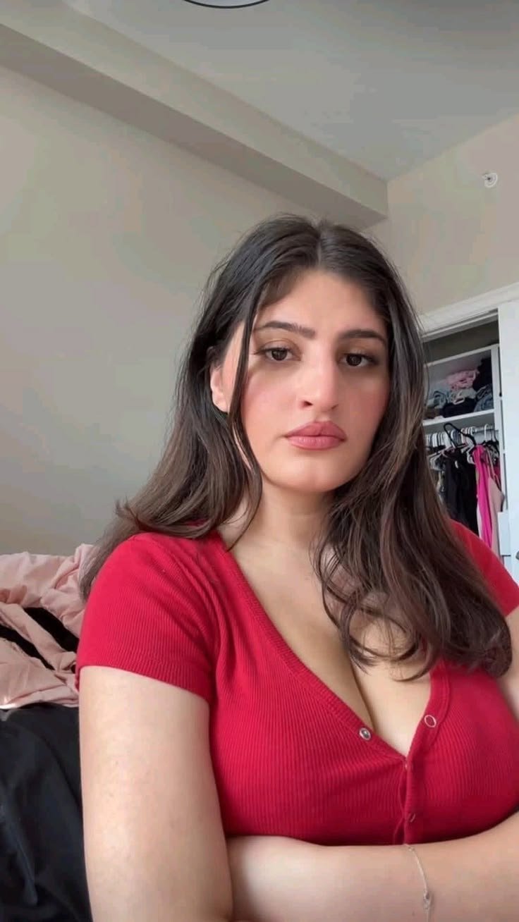 curvy Mallu massage specialists Jayanagar