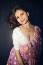 safe private apartment call girls
