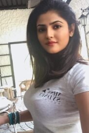 cheap budget overnight call girls Marathahalli
