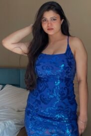 Curvy Girls for Fun in Bangalore