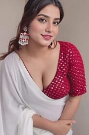 Independent Hot Escorts Bangalore