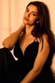 Young Busty Call Girls Bangalore