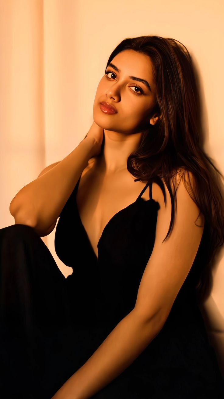 Independent Hot Escorts Bangalore