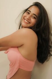 erotic striptease call girls MG Road