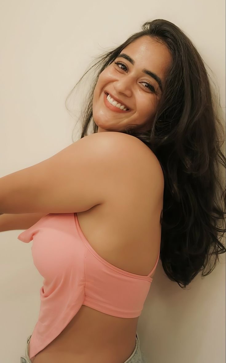 erotic striptease call girls MG Road