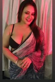 curvy Mallu massage specialists Jayanagar