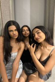 safe private apartment call girls