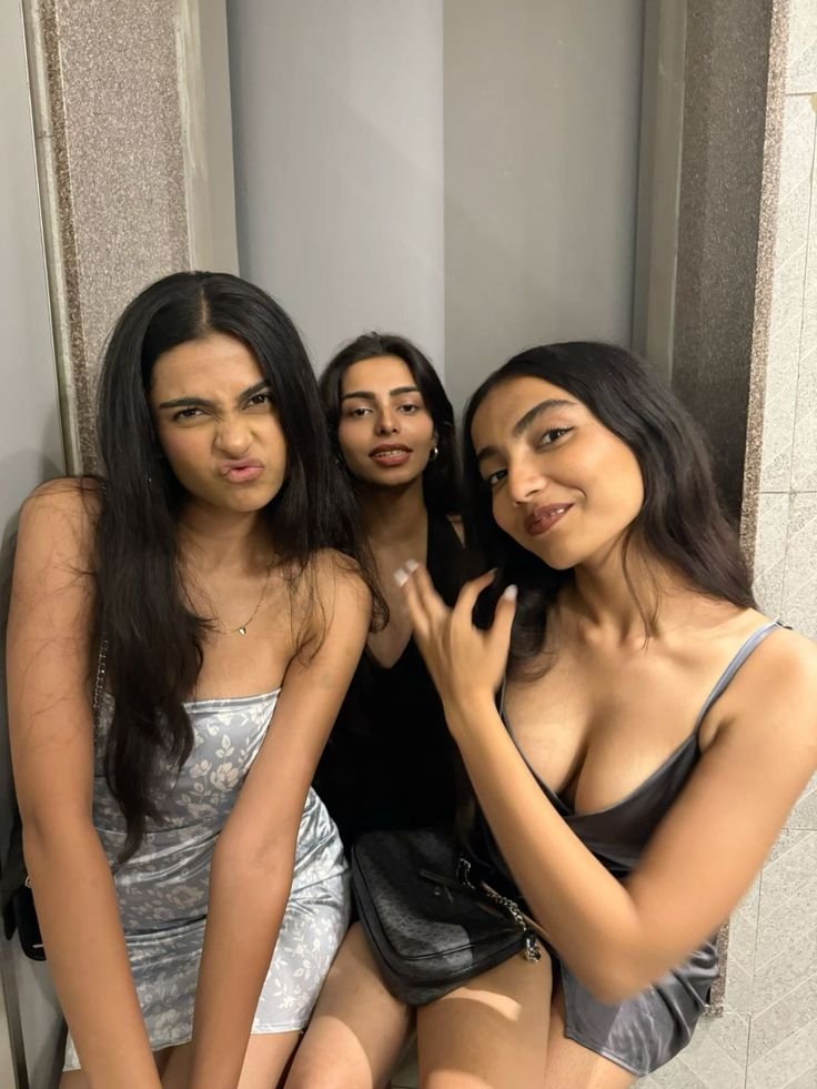 safe private apartment call girls