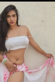 safe private apartment call girls