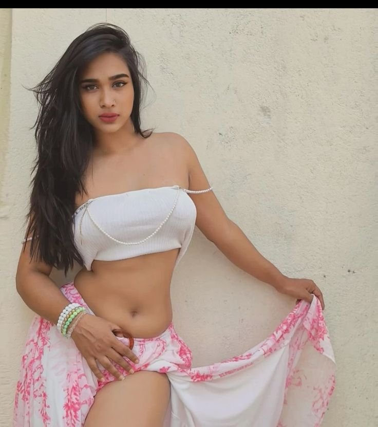 safe private apartment call girls