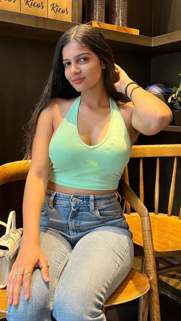 Cunningham Road Escorts