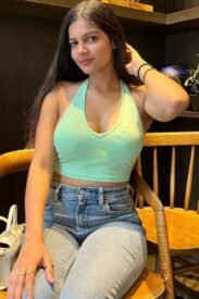 Tall Curvy MG Road Escorts