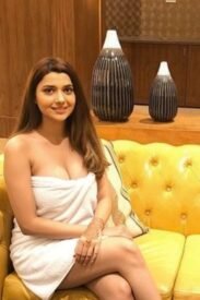 safe private apartment call girls