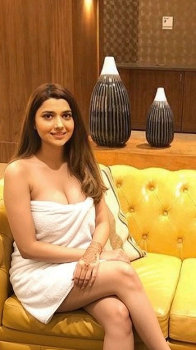 Tall Slim Jayanagar Call Girls