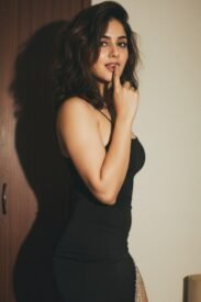 cheap budget overnight call girls Marathahalli