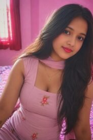 curvy Mallu massage specialists Jayanagar