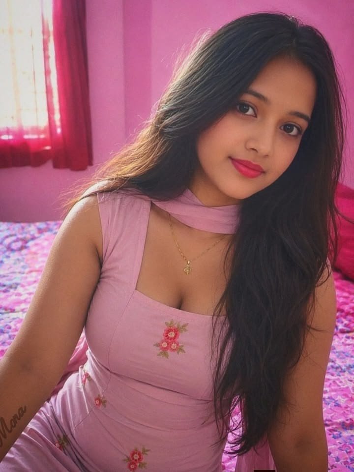 passionate young Mallu Jayanagar