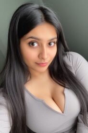 curvy Mallu massage specialists Jayanagar