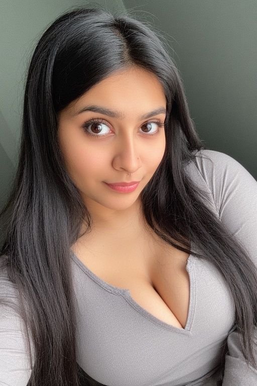 wild busty housewife Koramangala