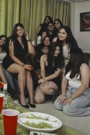 Independent Hot Escorts Bangalore