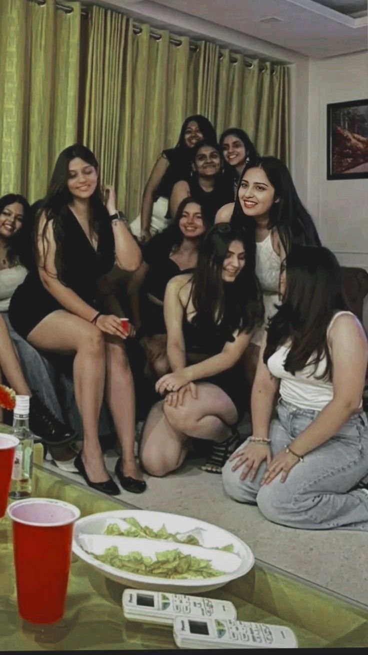 Independent Hot Escorts Bangalore