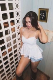 safe private apartment call girls