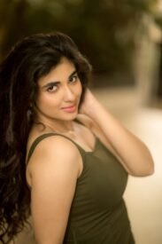 erotic striptease call girls MG Road