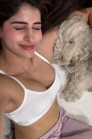 happy ending massage Indiranagar