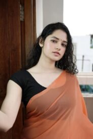 genuine independent call girls with real photos