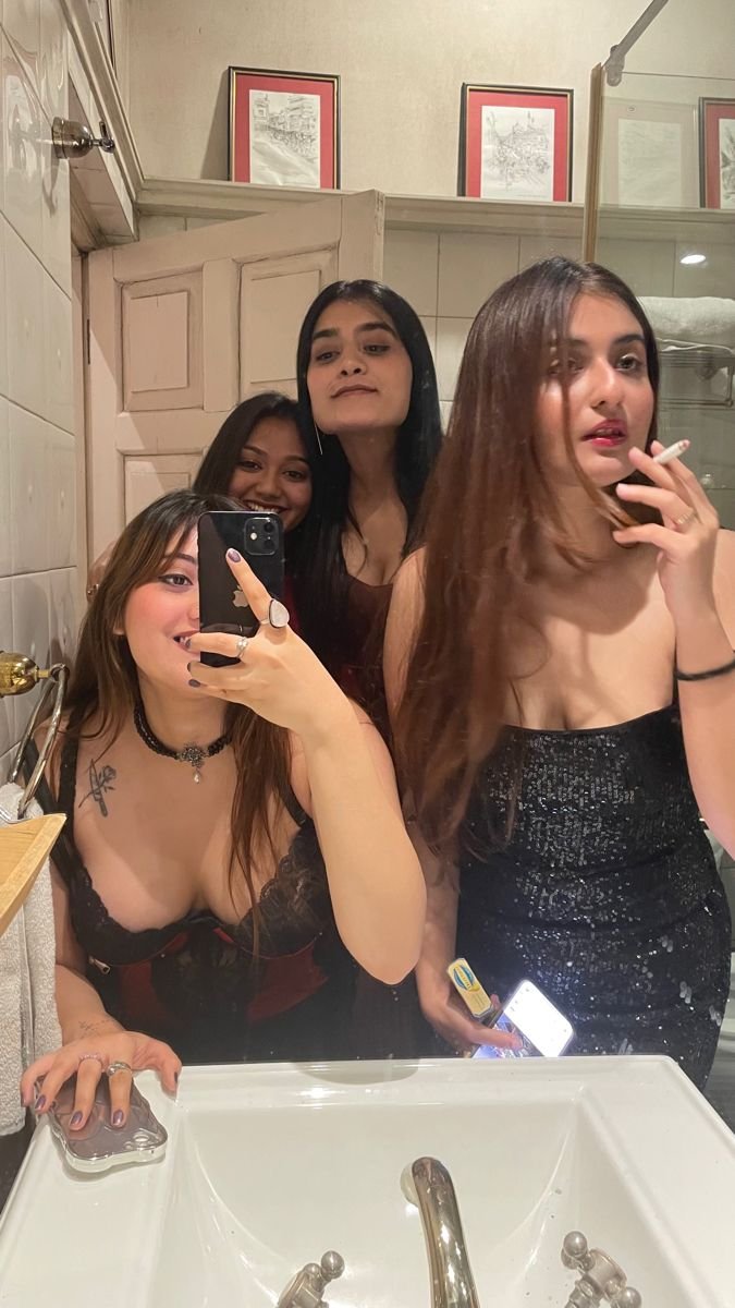 safe private apartment call girls