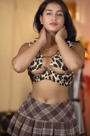 safe private apartment call girls