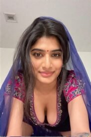 Tall Curvy MG Road Escorts