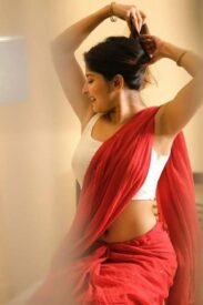 Young Busty Call Girls Bangalore