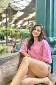 Voluptuous Working Girls Bangalore
