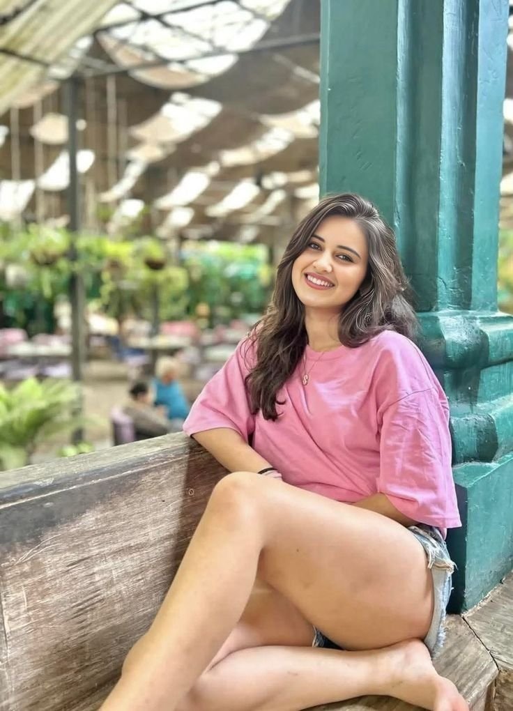 Voluptuous Working Girls Bangalore
