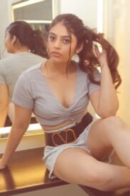 Busty College Call Girls Bangalore