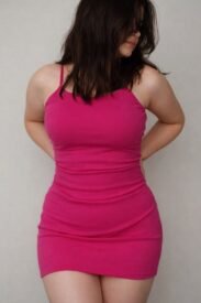 Housewife Services Jayanagar
