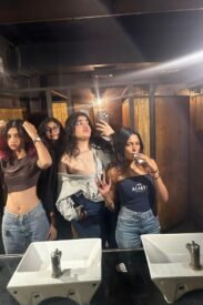 premium housewife service Indiranagar
