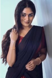 Voluptuous Working Girls Bangalore