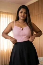 luxury suite escort service Bangalore