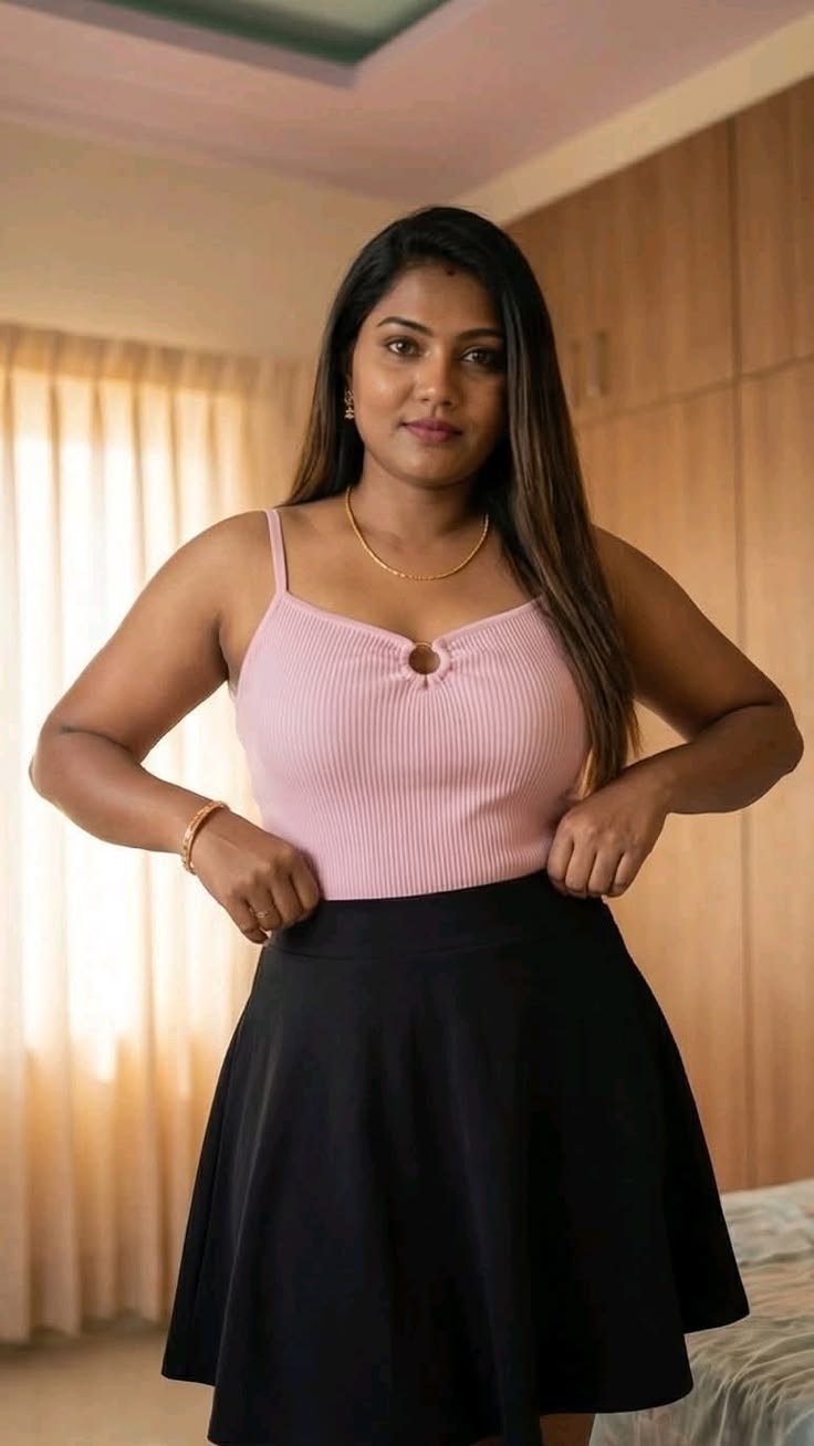 premium housewife service Indiranagar