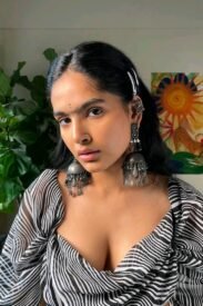 erotic striptease call girls MG Road