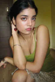 Hot Housewife Indiranagar Bangalore