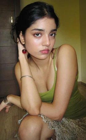 Horny Curvy Models Bangalore