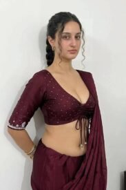 premium housewife service Indiranagar