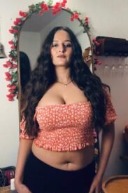 premium housewife service Indiranagar