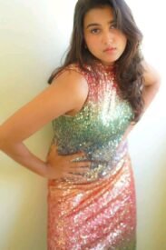 erotic striptease call girls MG Road